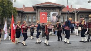 ankaranin baskent olusunun 102 yildonumu etkinlikleri lUtlQXPq.jpg