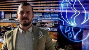 borsa manipulasyonu sorusturmasinda tutuklanan onur yilmaz 6 liralik hisseler 11 liraya yukseltildi Il9ywK9i.jpg