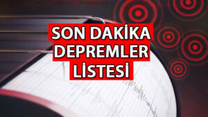 deprem mi oldu 13 ekim 2025 son dakika afadkandili depremler listesi bugun en son nerede deprem oldu kac siddetinde iste guncel ve anlik veriler X4VKq7sP.jpg