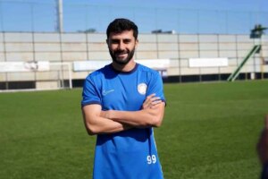 emrecan bulut takima daha fazla katki saglamak istiyorum QcQBdpmn.jpg