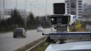 icisleri bakanligindan radar cezalariyla ilgili iddialara yalanlama bJZ1J8Ca.jpg
