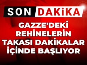 son dakika gazzedeki rehine takasi basliyor 9ISd1gxy.jpg