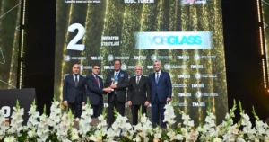 yorglass inovasyondaki liderliginiinovalig 2025 oduluyle tescilledi OcjzNyW5.webp